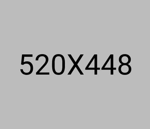 project-img